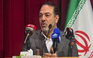 رئیسی: شبکه بهداشت کشور در آمادگی کامل قرار دارد رئیسی: شبکه بهداشت کشور در آمادگی کامل قرار دارد