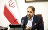 رهبر شهید انقلاب بر رعایت حق‌الناس در بررسی صلاحیت‌ها تاکید داشتند