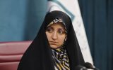 رهبر شهید یکی از مترقی‌ترین‌ نگاه‌ها در حوزه زنان را داشتند