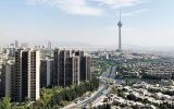 روزهای آرام بازار مسکن| اختلاف نظر بر سر کاهش قیمت آپارتمان