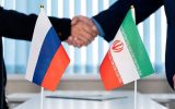 روسیه مشتری پروپاقرص ایران شد / نقشه آمریکا شکست خورد؟