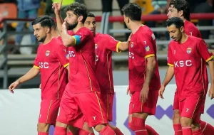 سردرگمی در باشگاه آلومینیوم/ فصل جدید بدون تصمیم آغاز شد سردرگمی در باشگاه آلومینیوم/ فصل جدید بدون تصمیم آغاز شد