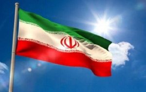 سفارت ایران در ایتالیا: وارونه جلوه دادن حقایق، کمکی به صلح نمیکند سفارت ایران در ایتالیا: وارونه جلوه دادن حقایق، کمکی به صلح نمیکند