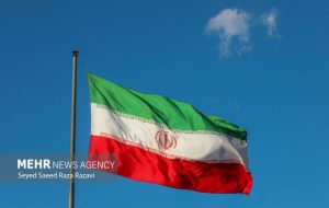 سپاه: آشیانه پهپادهای MQ-۹ آمریکا در اردن را منهدم کردیم سپاه: آشیانه پهپادهای MQ-۹ آمریکا در اردن را منهدم کردیم