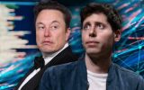 شکایت اپل از OpenAI، جنگ ایلان ماسک و سم آلتمن را دوباره به فضای عمومی کشاند