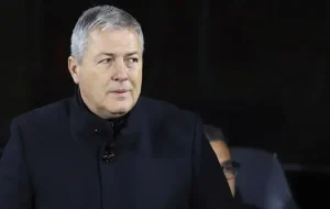 شکست مذاکرات پرسپولیس و اسکوچیچ در لحظه آخر شکست مذاکرات پرسپولیس و اسکوچیچ در لحظه آخر