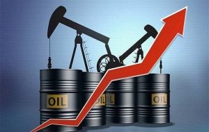 صعود بهای نفت؛ پیامد مستقیم سیاست‌های تنش‌زای ترامپ