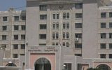 صنعاء:هرگونه ماجراجویی جدید از سوی عربستان تیر خلاص به آتش‌بس است