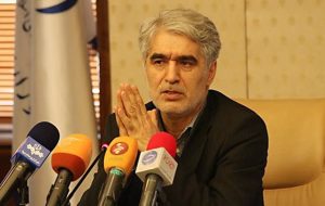 ضرورت ساماندهی جذب دانشجویان بینالملل و توسعه آموزشهای آزاد ضرورت ساماندهی جذب دانشجویان بینالملل و توسعه آموزشهای آزاد