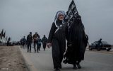 ظرفیت علمی اربعین هنوز به‌درستی مورد بهره‌برداری قرار نگرفته است