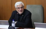عارف: تشییع با شکوه رهبر شهید با تاکید بر حفظ امنیت مردم برگزار می‌شود