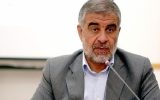 عاملان شهادت قائد امت نباید احساس امنیت کنند/ انتقام، ضرورتی منطقی است