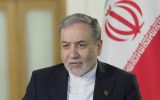 عراقچی: هرگز سخنان رکیک را مشابه آن پاسخ نمی‌دهیم؛ پاسخ ما عمل ماست