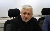 عضو هیات رئیسه اتاق بازرگانی اهواز برای سومین بار عضو هیئت مدیره انجمن غلات ایران شد عضو هیات رئیسه اتاق بازرگانی اهواز برای سومین بار عضو هیئت مدیره انجمن غلات ایران شد