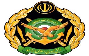 عملیات انهدام بمبهای عمل نکرده جنگ رمضان در ارتفاعات تهران عملیات انهدام بمبهای عمل نکرده جنگ رمضان در ارتفاعات تهران