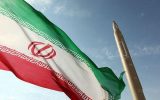 فایننشال تایمز: ضربات موشکی دقیق ایران ادامه دارد