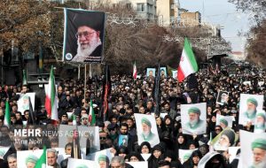 فراخوان حزب الله برای برگزاری مراسم بزرگداشت امام شهید انقلاب در بیروت فراخوان حزب الله برای برگزاری مراسم بزرگداشت امام شهید انقلاب در بیروت