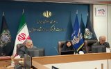 فرهنگ و هنر، نخستین گام در امیدآفرینی و حل مسئله جمعیت است