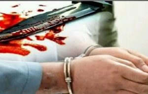 قتل هولناک نوجوان ۱۴ ساله در تبریز / اختلاف اینترنتی پایان تلخی داشت قتل هولناک نوجوان ۱۴ ساله در تبریز / اختلاف اینترنتی پایان تلخی داشت