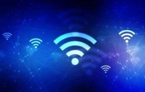 قیمت اینترنت ثابت مخابرات افزایش یافت قیمت اینترنت ثابت مخابرات افزایش یافت