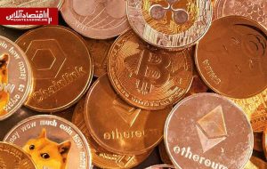 قیمت بیتکوین، تتر و اتریوم امروز یکشنبه ۱۴ تیر ۱۴۰۵ | تتر ارزانتر شد قیمت بیتکوین، تتر و اتریوم امروز یکشنبه ۱۴ تیر ۱۴۰۵ | تتر ارزانتر شد