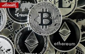قیمت تتر، بیت‌کوین و اتریوم امروز دوشنبه ۵ مرداد ۱۴۰۵ | بیت‌کوین این مرز را از دست بدهد، همه‌چیز تغییر می‌کند