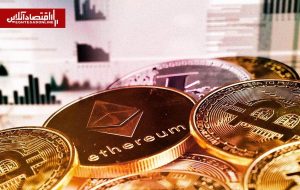 قیمت تتر، بیتکوین و اتریوم امروز شنبه ۱۳ تیرماه | چرا بازار امروز صعودی شد؟ قیمت تتر، بیتکوین و اتریوم امروز شنبه ۱۳ تیرماه | چرا بازار امروز صعودی شد؟