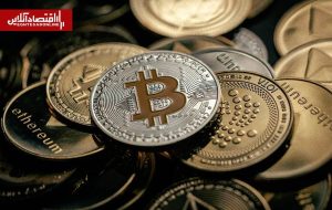 قیمت رمزارزها امروز پنجشنبه ۱۸ تیر ۱۴۰۵ | تتر بار دیگر از ۱۸۰ هزار تومان گذشت قیمت رمزارزها امروز پنجشنبه ۱۸ تیر ۱۴۰۵ | تتر بار دیگر از ۱۸۰ هزار تومان گذشت