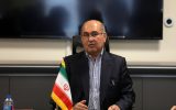 مجوز جذب و به کارگیری ۱۳۸ نفر در میدان نفتی خشت و کنارتخته صادر شد
