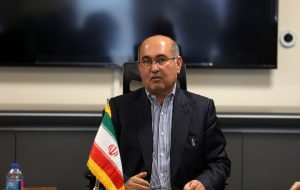 مجوز جذب و به کارگیری ۱۳۸ نفر در میدان نفتی خشت و کنارتخته صادر شد مجوز جذب و به کارگیری ۱۳۸ نفر در میدان نفتی خشت و کنارتخته صادر شد