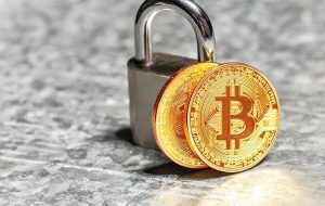 محدودیتهای جدید برای بزرگترین بازار پذیرش رمزارز جهان / آخرین وضعیت بازار رمزارزها در جهان اعلام شد محدودیتهای جدید برای بزرگترین بازار پذیرش رمزارز جهان / آخرین وضعیت بازار رمزارزها در جهان اعلام شد