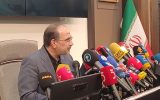 مخبر دزفولی: رهبر شهید معمار تحول علمی ایران بودند
