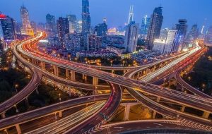 مدرنیزاسیون سطحی،فضا را بر شهرسازی ملی بست/شهر انسان‌محور چه شهری است؟