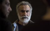 مدیر بدون اختیار و بودجه سرایدار است؛ معضل مدیریت‌های چندماهه!