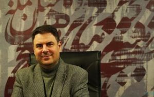 مدیرعامل آسیاتک: کیفیت اینترنت هنوز به شرایط پیش از دیماه بازنگشته است مدیرعامل آسیاتک: کیفیت اینترنت هنوز به شرایط پیش از دیماه بازنگشته است