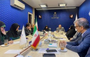 مسکن استیجاری ارزان‌قیمت؛ یکی از راهکارهای قابل تحقق برای تسهیل ازدواج