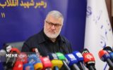 معتمدیان: تهران میزبان دو آیین بزرگداشت امام شهید خواهد بود