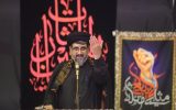 مفاهیم نهج‌البلاغه را در پیاده‌روی اربعین ترویج کنیم