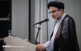 مقابله با دشمن نباید محدود به عقب راندن دشمن شود؛ توصیه قرآن به مومنان