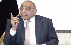 مقاومت بازدارندگی ایجاد کرد/ شکست مفتضحانه آمریکا در برابر ایران