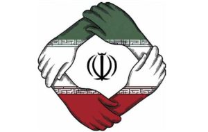 مقاومت جنوب ایران در برابر ارتش تروریست آمریکا/ سنتکامِ ناکام مقاومت جنوب ایران در برابر ارتش تروریست آمریکا/ سنتکامِ ناکام