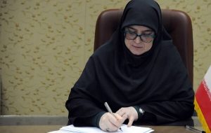 مهاجرانی: بیمارستان باید امنترین نقطه هر سرزمینی باشد مهاجرانی: بیمارستان باید امنترین نقطه هر سرزمینی باشد