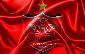 مهدی تیکدری پرسپولیسی شد مهدی تیکدری پرسپولیسی شد