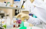 مهم ترین مانع جذب نیروهای متخصص در صنعت داروسازی کشور