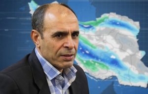 موجهای گرما تا ۲۰ مرداد ادامه دارد موجهای گرما تا ۲۰ مرداد ادامه دارد