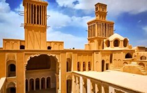 مکالمه رایگان ایرانسل به مناسبت روز یزد مکالمه رایگان ایرانسل به مناسبت روز یزد