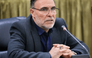 نفس تازهای که استرداد ۴ برابری مالیات بر ارزش افزوده به تولید داد نفس تازهای که استرداد ۴ برابری مالیات بر ارزش افزوده به تولید داد