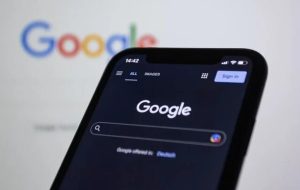 هشدار به کاربران گوگل / فایلهای شما در گوگل چه سرنوشتی پیدا میکنند؟ هشدار به کاربران گوگل / فایلهای شما در گوگل چه سرنوشتی پیدا میکنند؟