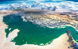 هشدار جدی درباره خلیج فارس/ آلودگیها تا ۵ سال ماندگار میمانند هشدار جدی درباره خلیج فارس/ آلودگیها تا ۵ سال ماندگار میمانند