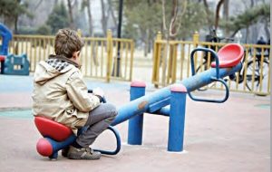 هشدار درباره آینده جمعیتی کشور؛ اقتصاد تنها عامل کاهش فرزندآوری نیست